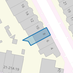 Perceel GVH30-AN-578