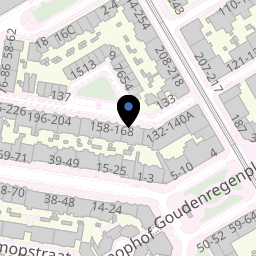 Appartement GVH30 AN 5820 2