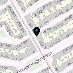 Appartement GVH30 AN 5822 3