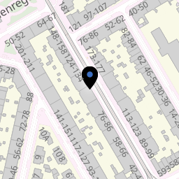 Appartement GVH30 AN 5825 1