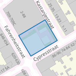 Perceel GVH30-AN-5844