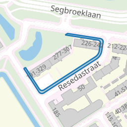 Perceel GVH30-AN-5848