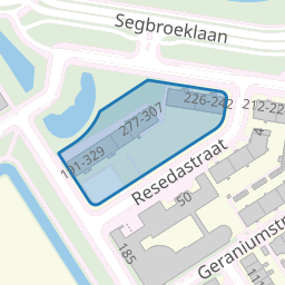 Perceel GVH30-AN-5849