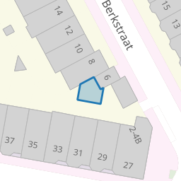 Perceel GVH30-AN-5889