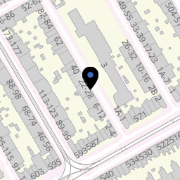 Appartement GVH30 AN 5911 2