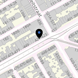 Appartement GVH30 AN 5950 2