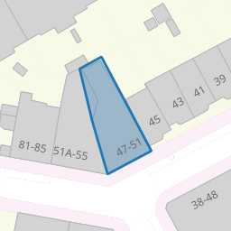 Perceel GVH30-AN-5952