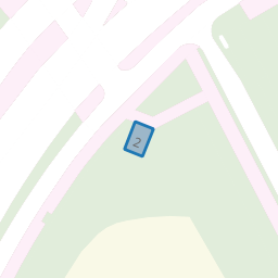 Perceel GVH30-AN-5965