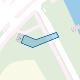 Perceel GVH30-AN-5966