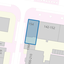 Perceel GVH30-AN-5986