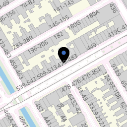 Appartement GVH30 AN 5988 3
