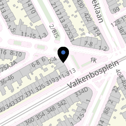 Appartement GVH30 AN 6013 2