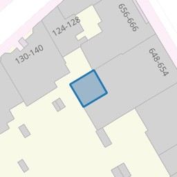 Perceel GVH30-AN-6063