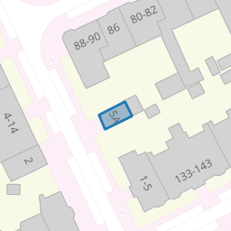 Perceel GVH30-AN-6076