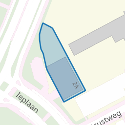 Perceel GVH30-AN-6114