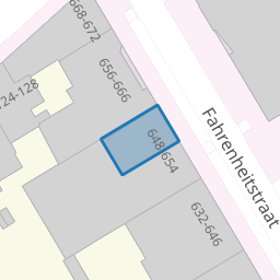 Perceel GVH30-AN-6120