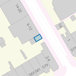 Perceel GVH30-AN-6139