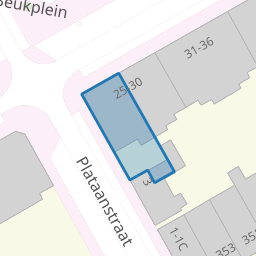 Perceel GVH30-AN-6187