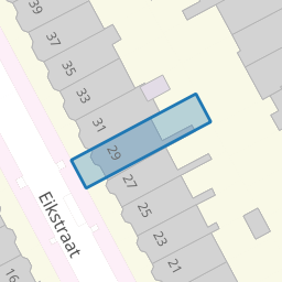 Perceel GVH30-AN-675