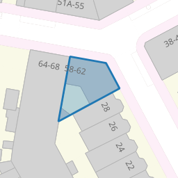 Perceel GVH30-AN-867