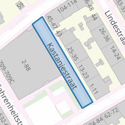 Perceel GVH30-AN-917