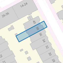 Perceel GVH30-AN-943