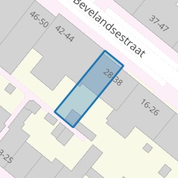 Perceel GVH31-AO-1226