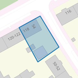 Perceel GVH31-AO-129