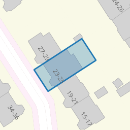 Perceel GVH31-AO-256