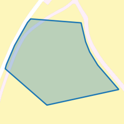 Perceel GVH31-AO-2762