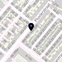 Appartement GVH31 AO 2827 1