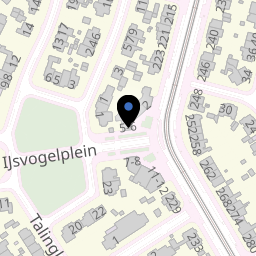 Appartement GVH31 AO 3360 2