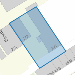 Perceel GVH32-AP-1086