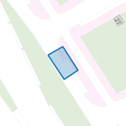 Perceel GVH32-AP-1111