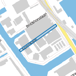 Perceel GVH32-AP-1154