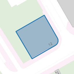 Perceel GVH32-AP-1179