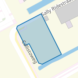 Perceel GVH32-AP-1204