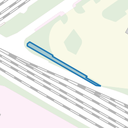 Perceel GVH32-AP-1256