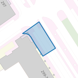 Perceel GVH32-AP-1292