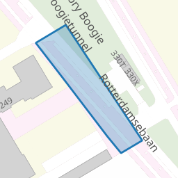 Perceel GVH32-AP-1348