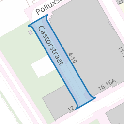 Perceel GVH32-AP-1391