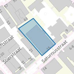 Perceel GVH32-AP-1410