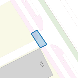 Perceel GVH32-AP-1550