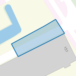 Perceel GVH32-AP-1551