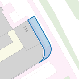 Perceel GVH32-AP-1554