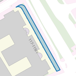 Perceel GVH32-AP-1577