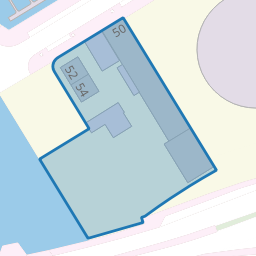 Perceel GVH32-AP-1634