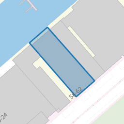 Perceel GVH32-AP-1663