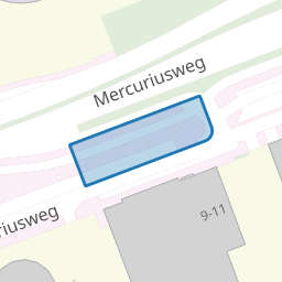 Perceel GVH32-AP-1704