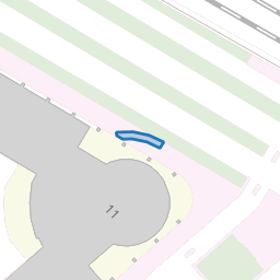 Perceel GVH32-AP-1711